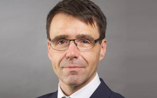  Ortenau Klinikum will „Krebszentrum Ortenau“ entwickeln
